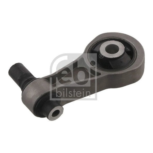 Febi Engine Mount Mounting Rear 33961