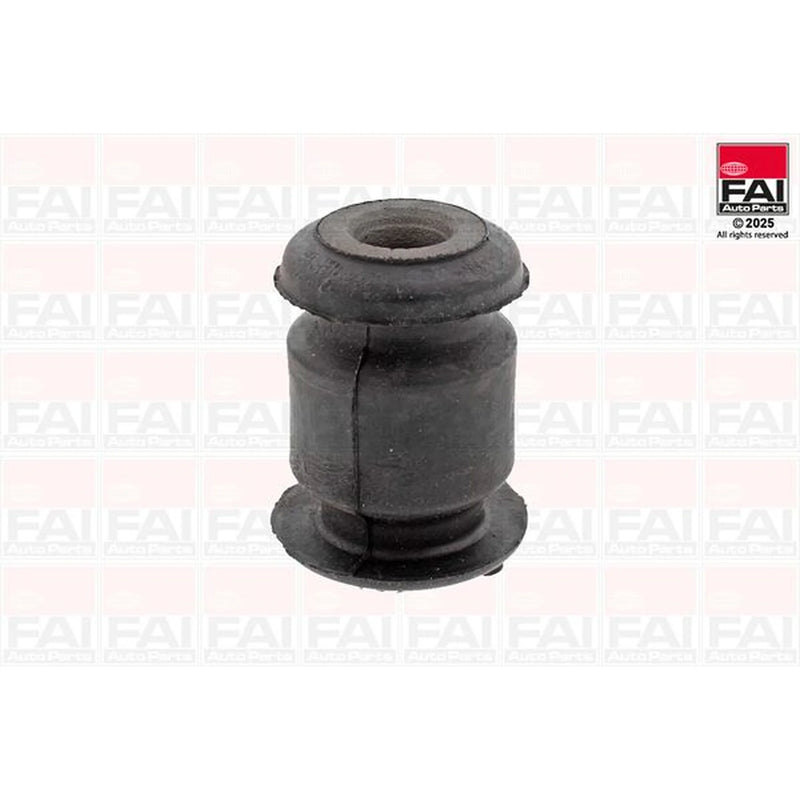 FAI Wishbone / Control / Trailing Arm Bush SS2746