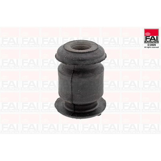 FAI Wishbone / Control / Trailing Arm Bush SS2746