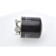 Bosch Fuel Filter Element 0 450 906 458