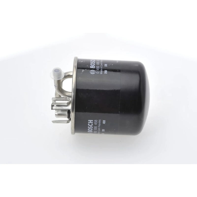 Bosch Fuel Filter Element 0 450 906 458