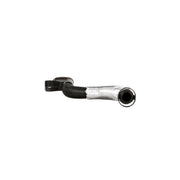 Gates Crankcase Ventilation Hose 315mm EMH677