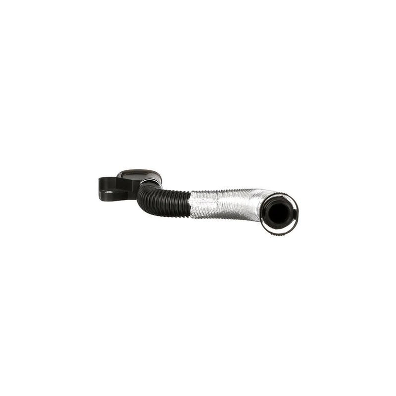 Gates Crankcase Ventilation Hose 315mm EMH677