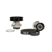 Gates Micro-V Wpk KP16PK1320