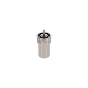 Bosch Diesel Injector Nozzle Tip 0 434 250 148