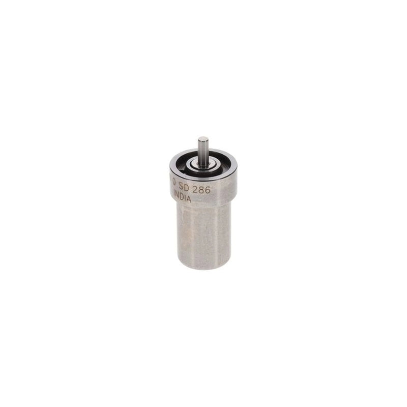 Bosch Diesel Injector Nozzle Tip 0 434 250 148