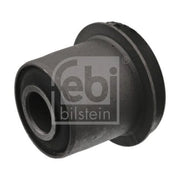 Febi Leaf Spring Bushing 40mm OD ID 43297