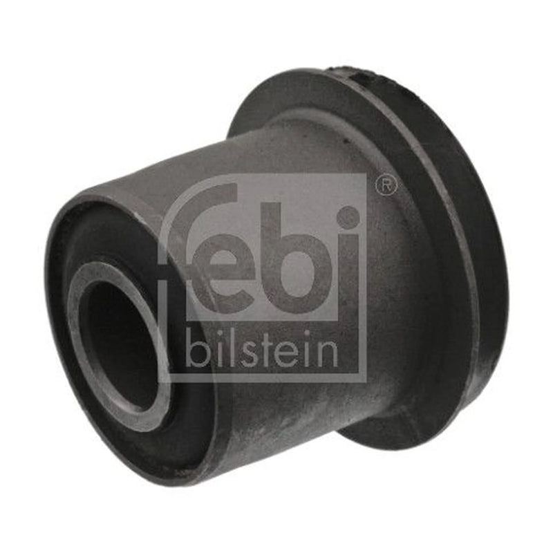 Febi Leaf Spring Bushing 40mm OD ID 43297