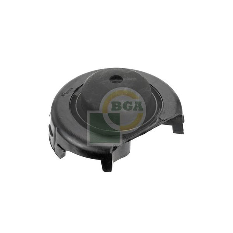 BGA Front Supension Coil Spring Seat SM9530