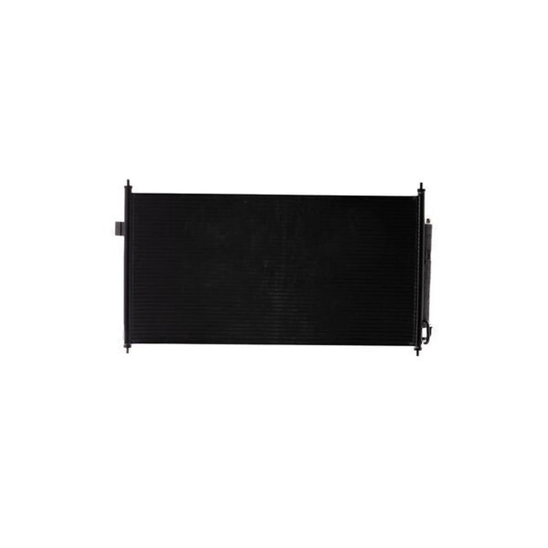 Mahle Air Conditioning Condenser AC 390 001S