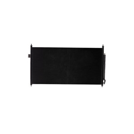 Mahle Air Conditioning Condenser AC 390 001S