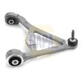 NAPA Control/Trailing Arm Upper NST2363