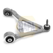 NAPA Control/Trailing Arm Upper NST2363