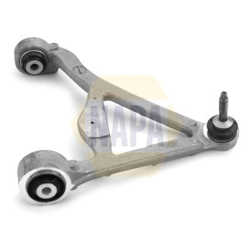 NAPA Control/Trailing Arm Upper NST2363