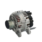 Valeo Car Alternator 12V 439501