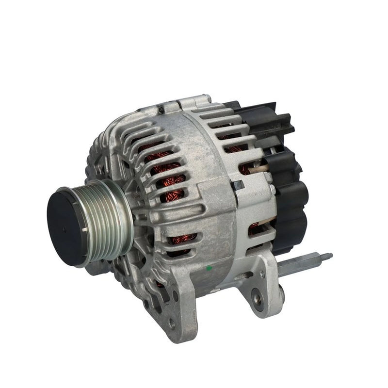 Valeo Car Alternator 12V 439501