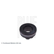 Blue Print Clutch Release Bearing ID OD ADA103303