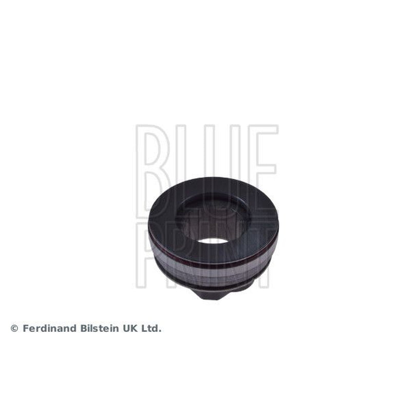 Blue Print Clutch Release Bearing ID OD ADA103303
