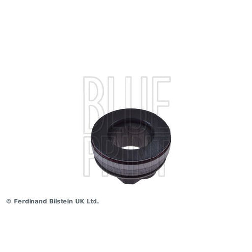 Blue Print Clutch Release Bearing ID OD ADA103303