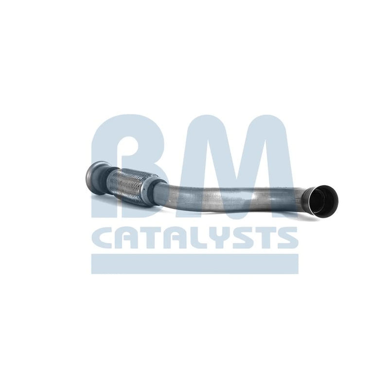 BM Catalysts Exhaust Pipe OD BM50923
