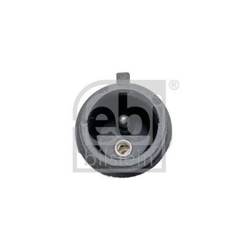 Febi Brake Pad Wear Sensor Front Right 08045