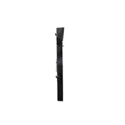 Hella Air Conditioning Condenser 8FC 366 220-451
