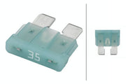Hella 8JS 711 683-042 Fuse