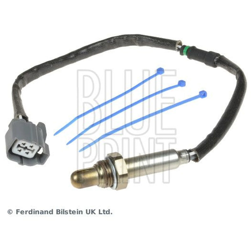 Blue Print O2 Lambda Oxygen Sensor ADH27047
