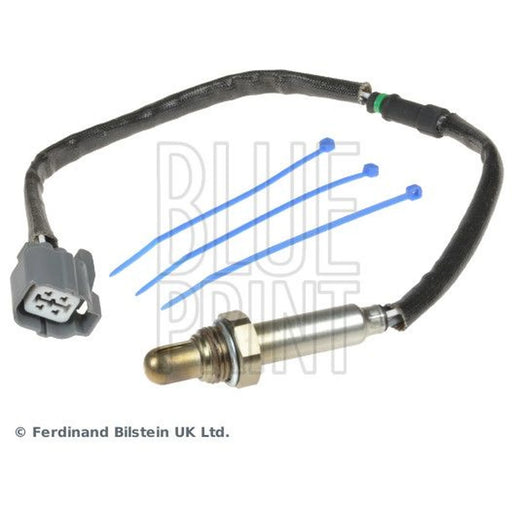Blue Print O2 Lambda Oxygen Sensor ADH27047