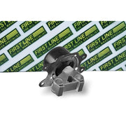 First Line Engine Mount Mounting FEM4106