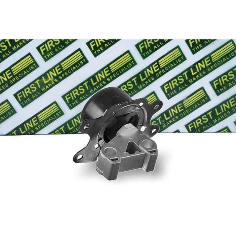 First Line Engine Mount Mounting FEM4106