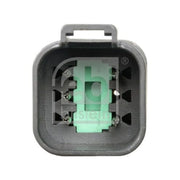 Febi Accelerator Pedal Position Sensor 192625