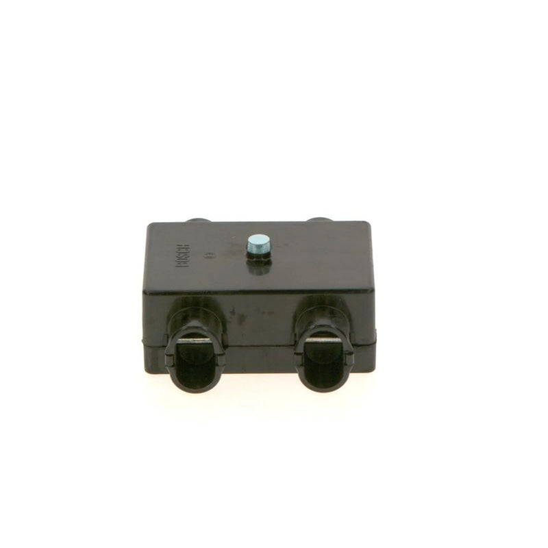 Bosch Fuse Holder Block 0 354 120 003