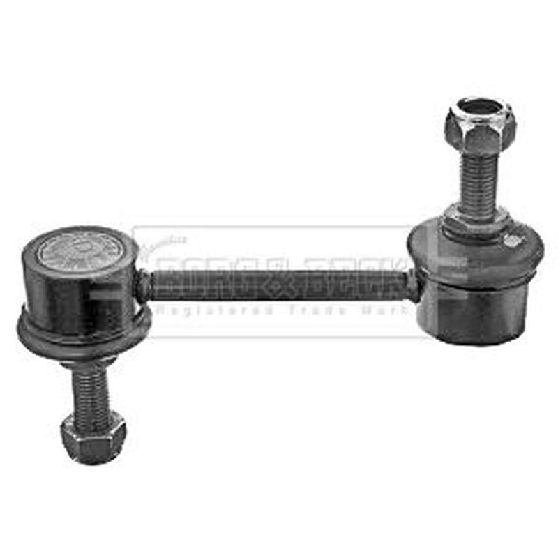 Borg & Beck Stabiliser Bar Link Coupling Rod BDL7159HD