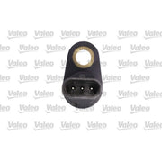 Valeo Camshaft Position Sensor 366147