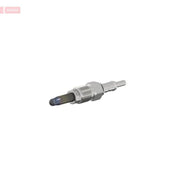 Denso Diesel Engine Glow Plug DG-628