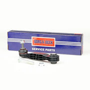 Borg & Beck Stabiliser Bar Link Coupling Rod BDL7630