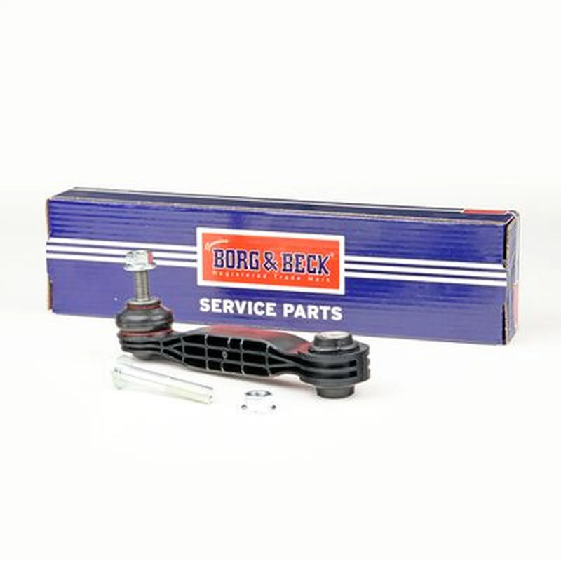 Borg & Beck Stabiliser Bar Link Coupling Rod BDL7630