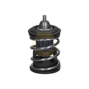 NAPA Thermostat,Coolant NTH1770