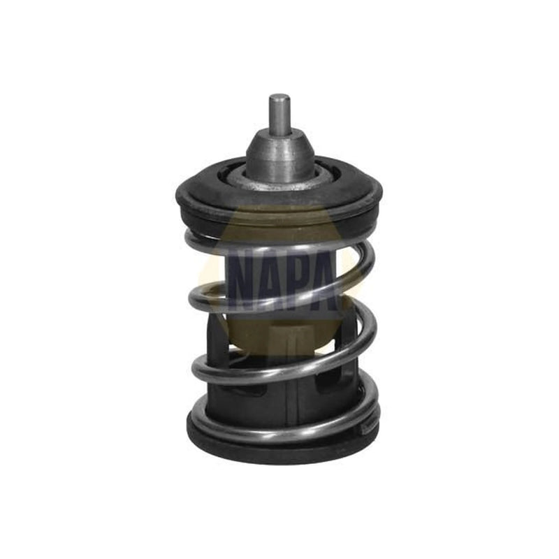 NAPA Thermostat,Coolant NTH1770