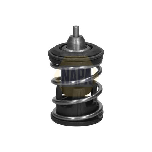 NAPA Thermostat,Coolant NTH1770
