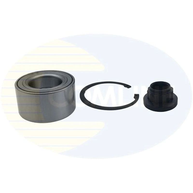 Comline Wheel Bearing Kit CBK336