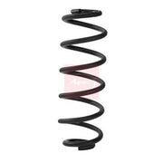 Apec Rear Suspension Coil Spring ACS2143