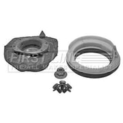 First Line Suspension Strut Support Mount FSM5230