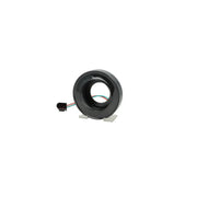 NRF A/C Compressor Coil 105mm 38736 061960834432 38736
