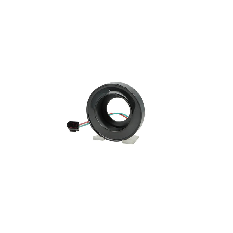 NRF A/C Compressor Coil 105mm 38736 061960834432 38736