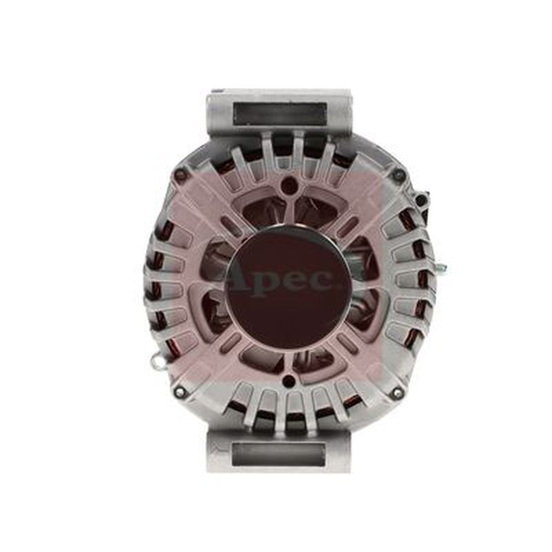 Apec Car Alternator 12V AAL2552