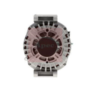 Apec Car Alternator 12V AAL2552
