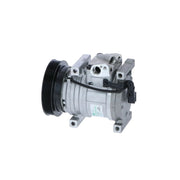 NRF Air Conditioning Compressor 320021G