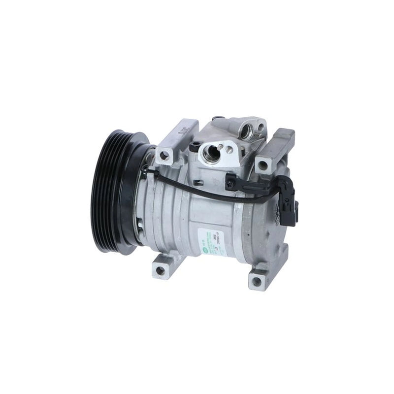 NRF Air Conditioning Compressor 320021G